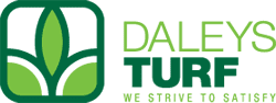 Daleys Turf - Sunshine Coast Turf Supplier
