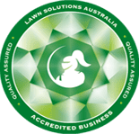 Daleys Turf a LSA Accredited Business