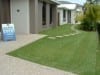 Benefits of a Lawn for Rental and Commercial Properties