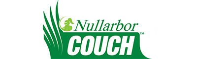Nullarbor Couch Turf