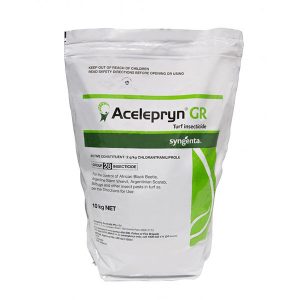 Acelepryn GR - 10kg