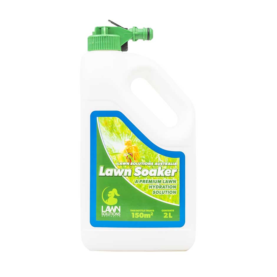 Lawn Soaker – 2L