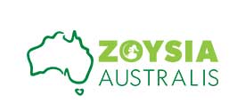 Zoysia Australis Turf